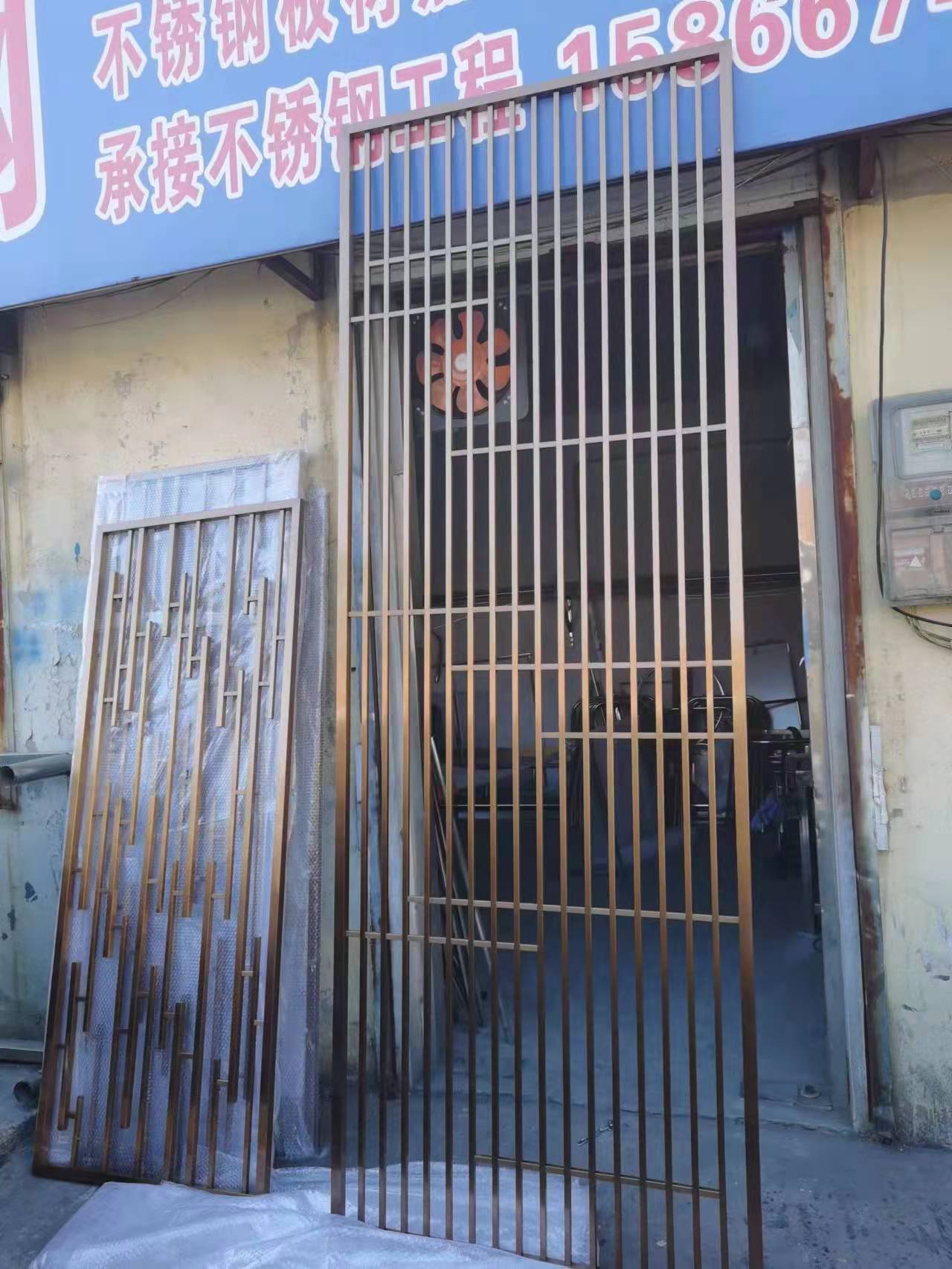 微信图片_202206151135474