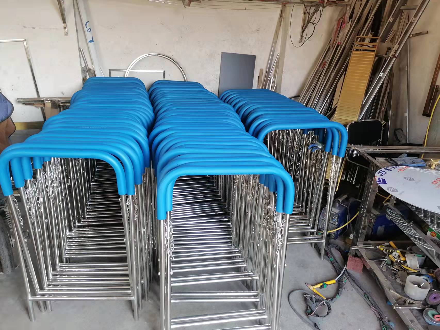 微信图片_202206151135473