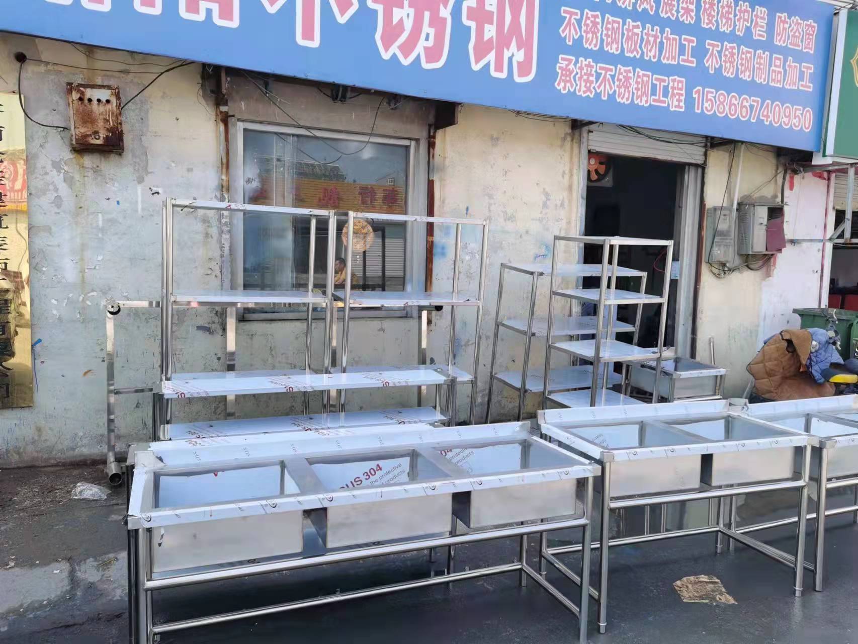 微信图片_20220615113547