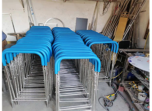   不锈钢制品-MY026  