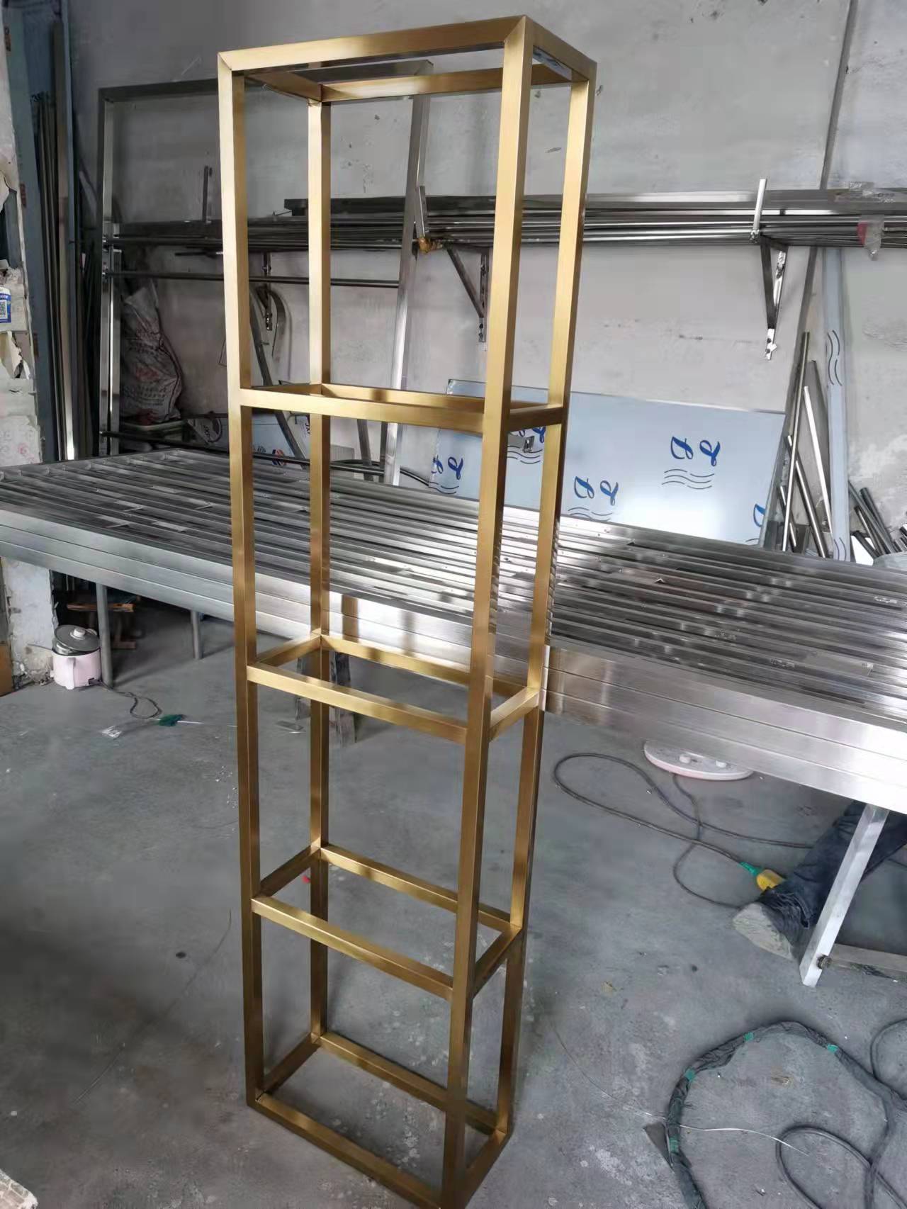 微信图片_20230211160207