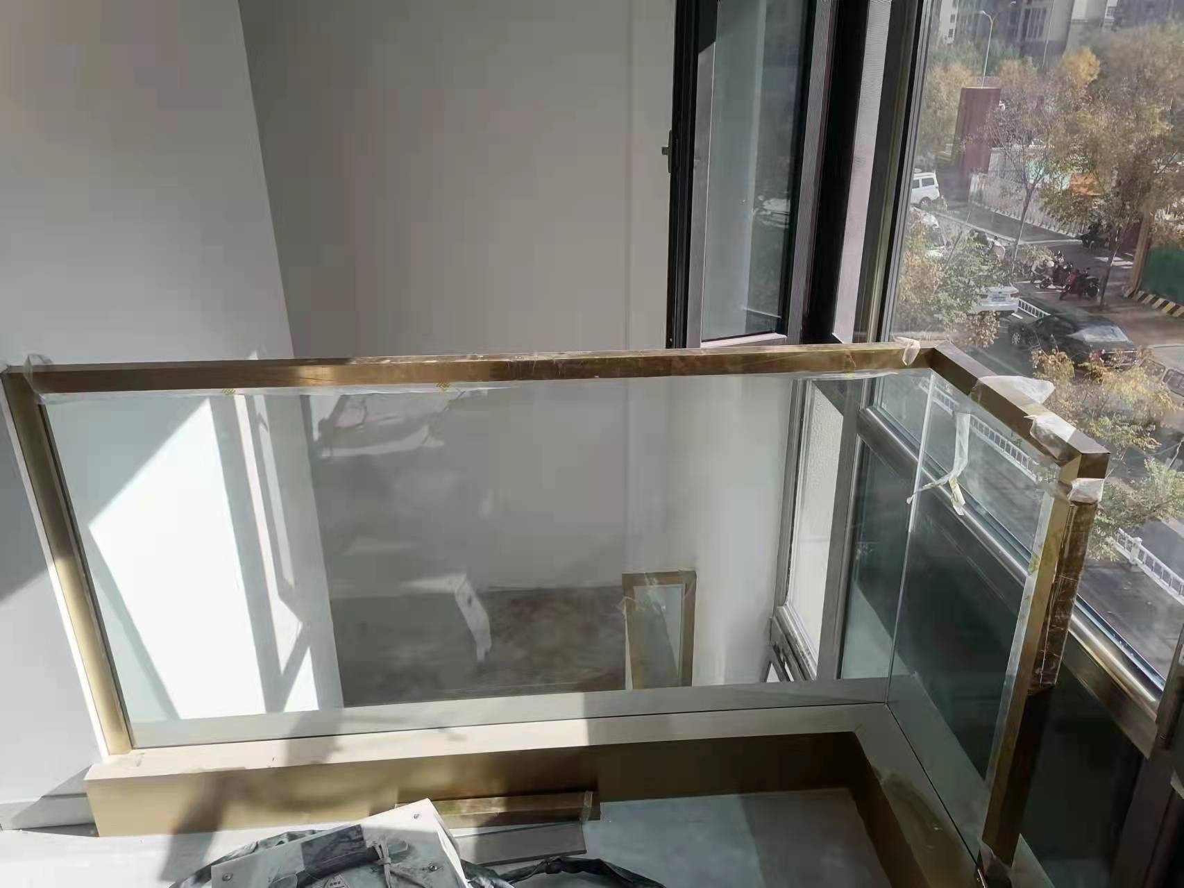 微信图片_20230211160046