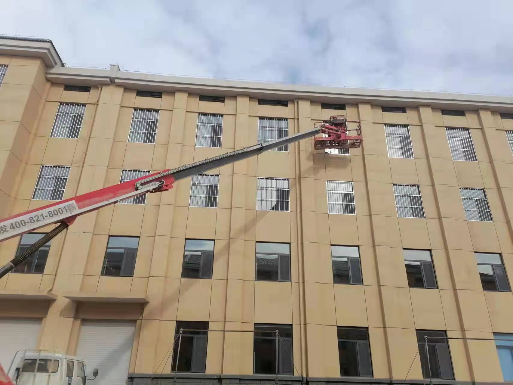 微信图片_20230211160051