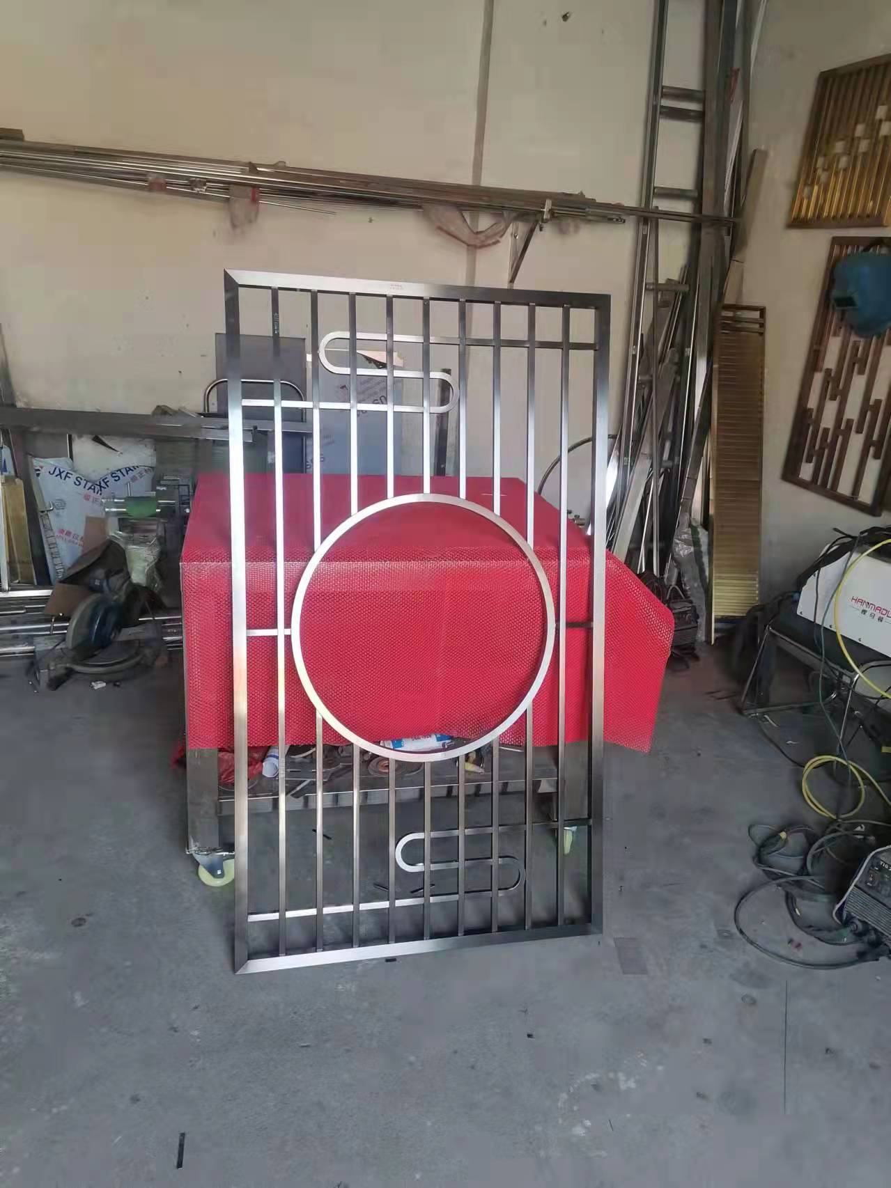 微信图片_20230211160143